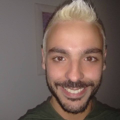 13620307_1449048951787609_9178972478936032841_n