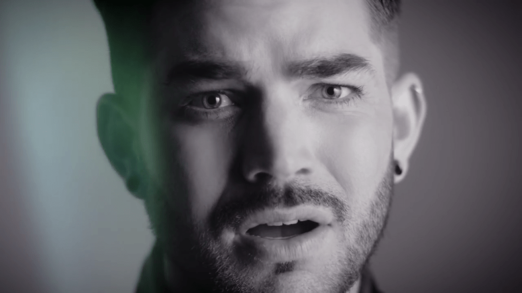 Welcome To The&nbsp;Show