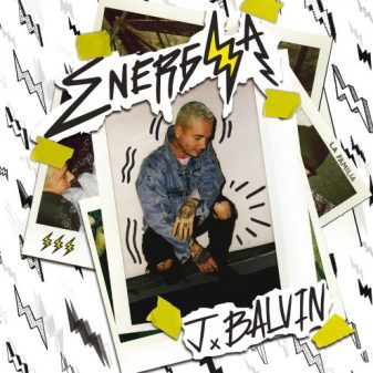 J-Balvin-Energia-495x495