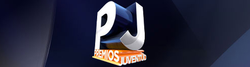 Prêmios Juventud 2016