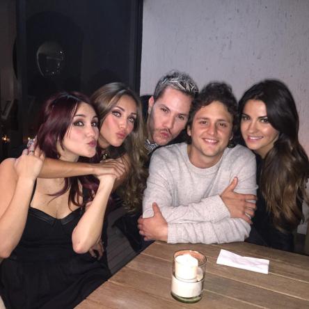 rbd-reencontro-2015-003