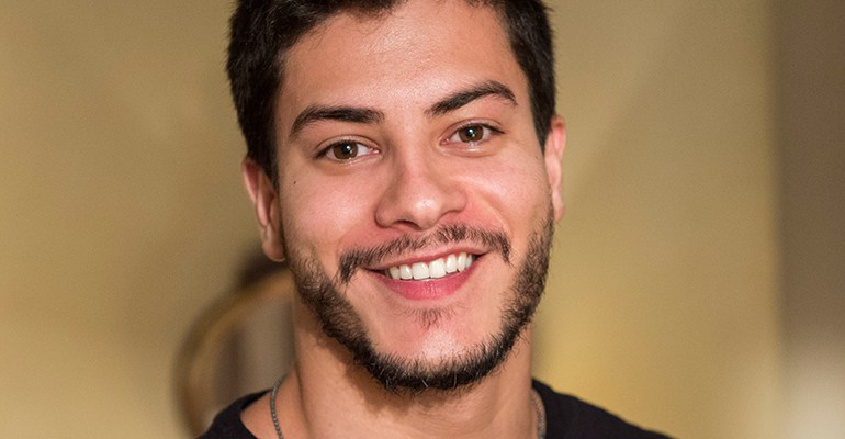 O Que Te Faz&nbsp;Bem