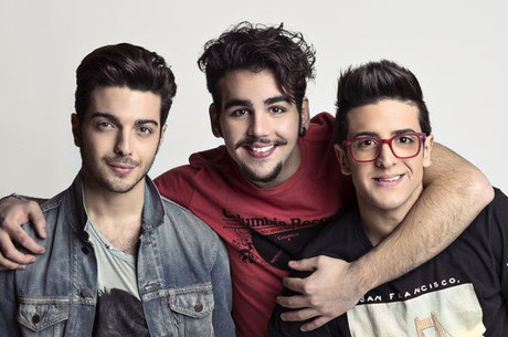 Il volo 2