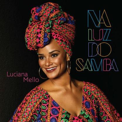 naluzdosamba