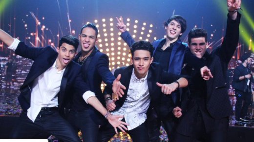 cnco
