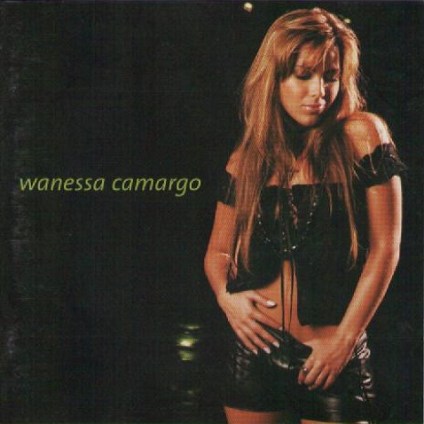 wanessa-camargo-2002