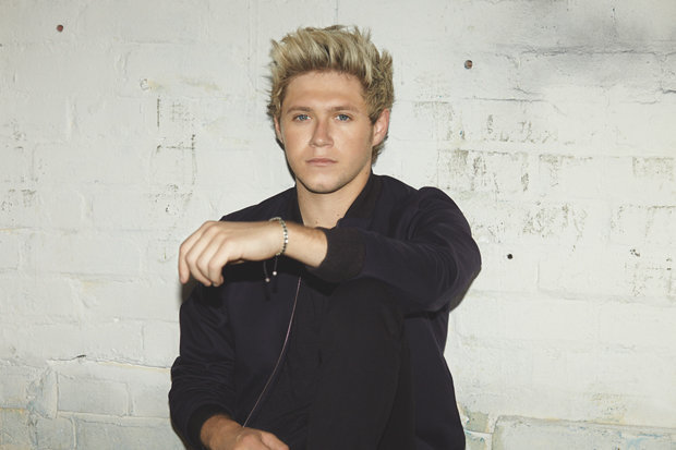 niall-horan