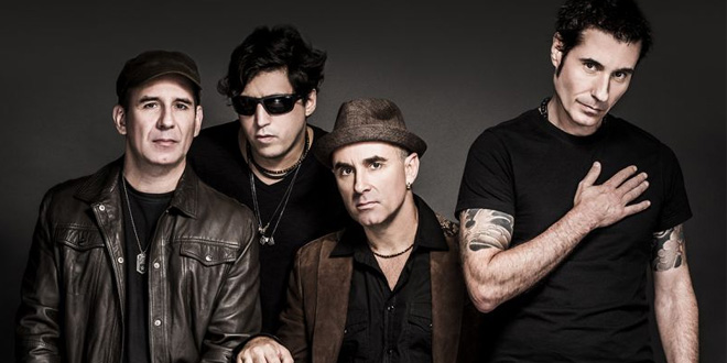 CDs Que Amamos : MTV Especial Aborto&nbsp;Elétrico