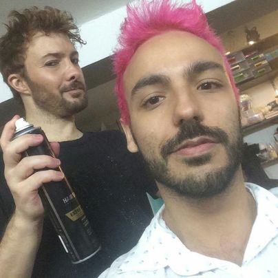 17818861_1304346932948214_8225045388986417152_n