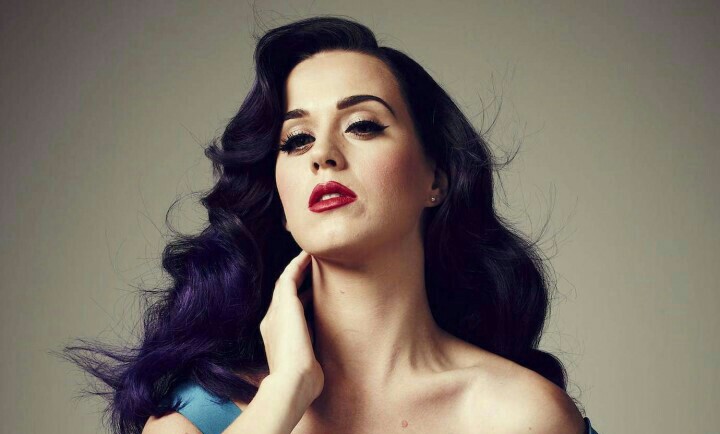 CDs Que Amamos : One Of The&nbsp;Boys