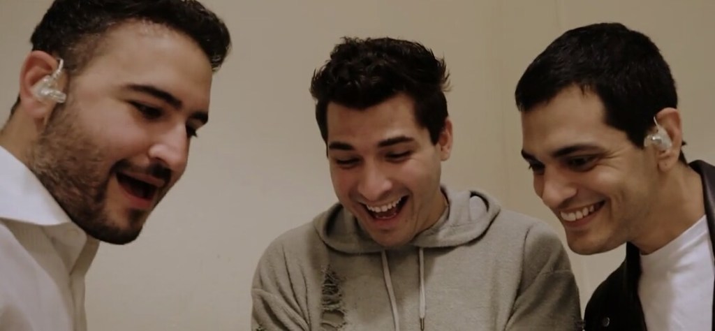 Un Amor De&nbsp;Verdad