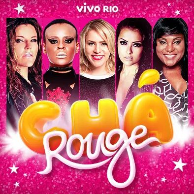 FB_IMG_1505245255077