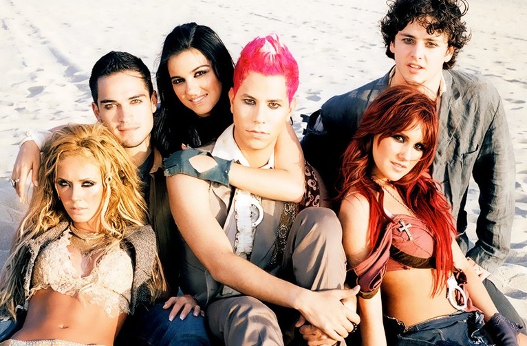 CDs Que Amamos :&nbsp;Celestial