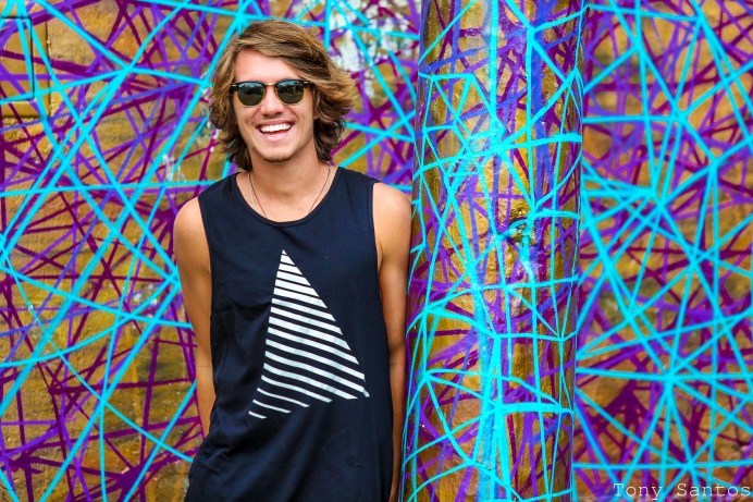 imagem_release_1099309