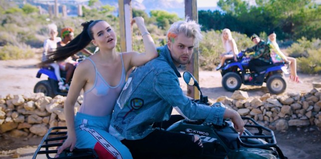 imagem_release_1110006