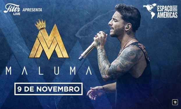 sp maluma
