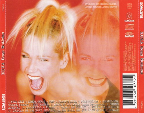 Xuxa-Boas_Noticias-Trasera.jpg