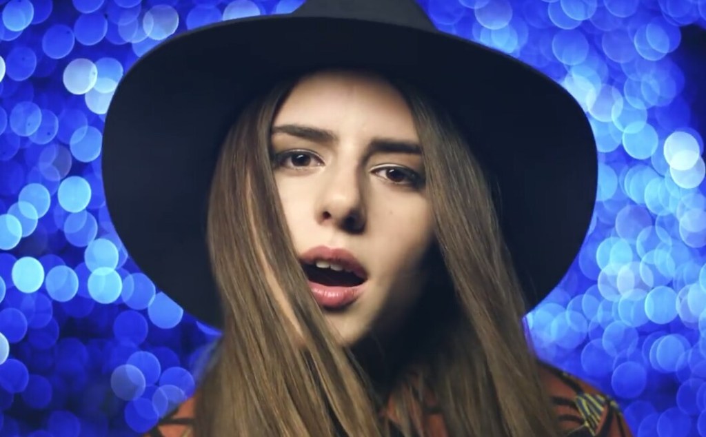 Molto Più Di Un&nbsp;Film