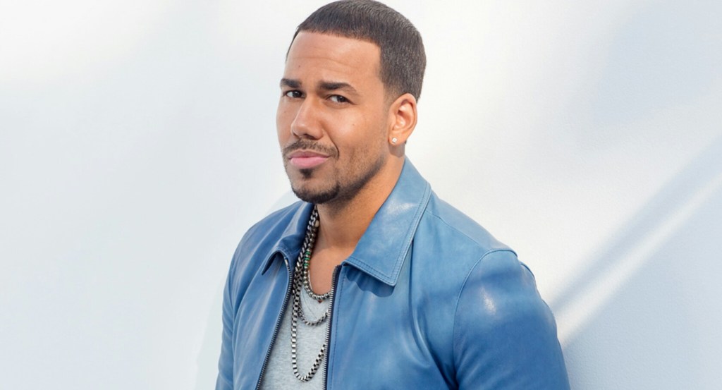 CDs Que Amamos : Formula Vol&nbsp;2