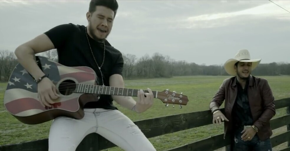 Meu Sorriso É&nbsp;Você