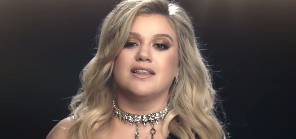 I Don’t Think About&nbsp;You