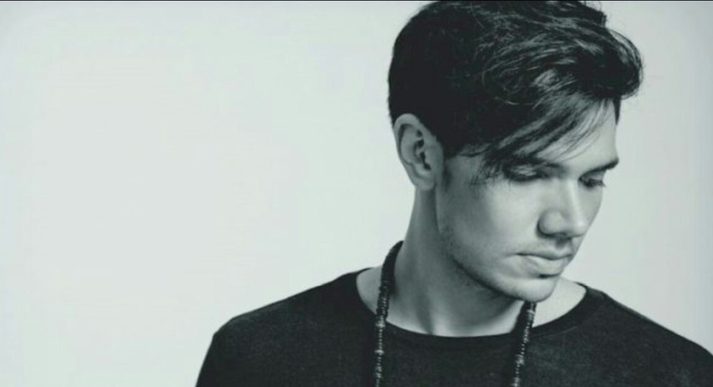 Me Gusta Entrevista : Victor&nbsp;Mota