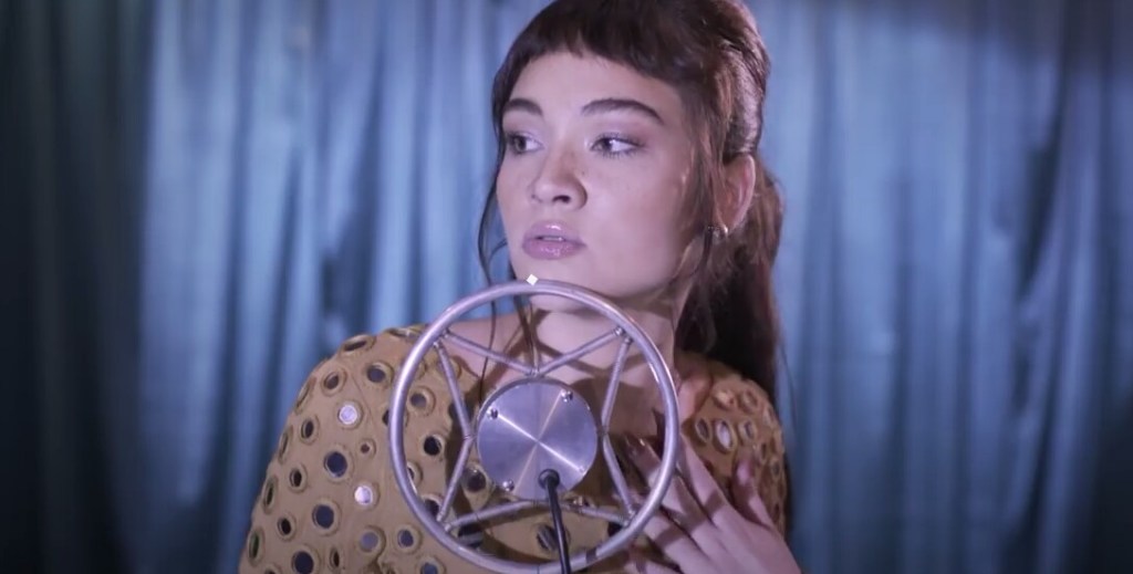 Nem O Mar (Pôde&nbsp;levar)