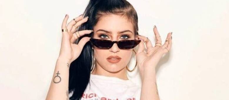 Me Gusta Entrevista : Clau