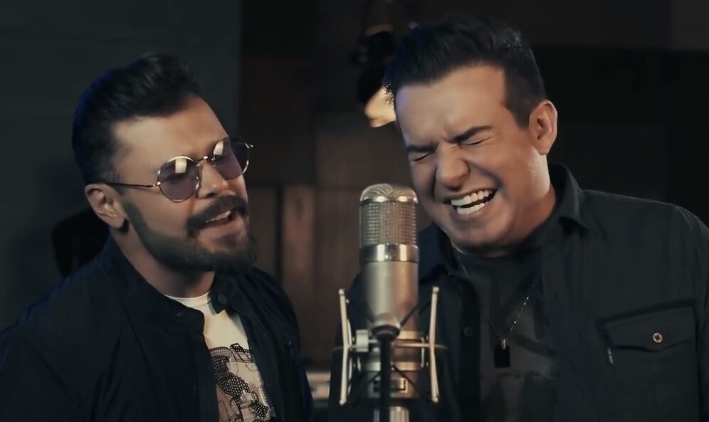 Cancela O Sentimento