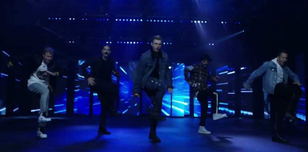 Don’t Go Breaking My&nbsp;Heart