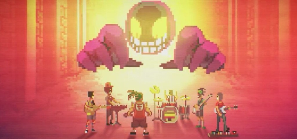 Pra Falar De&nbsp;Amor