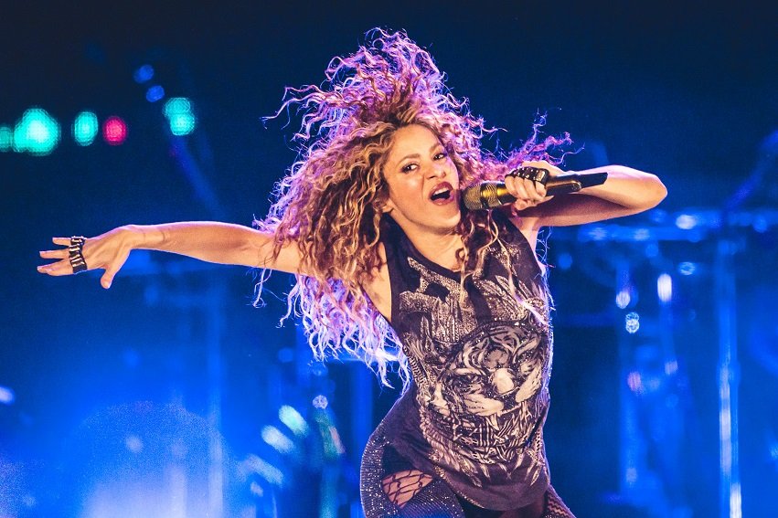 El Dorado Tour São&nbsp;Paulo