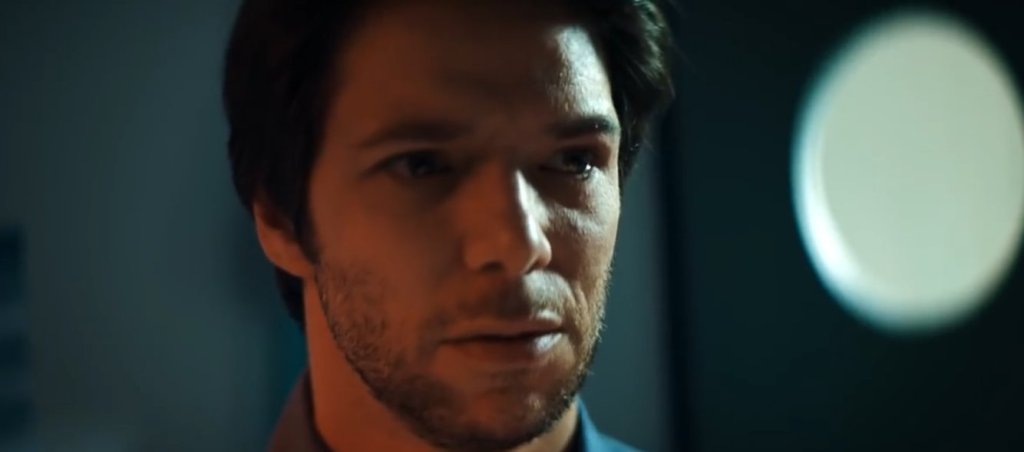 O Tempo É Sua Morada