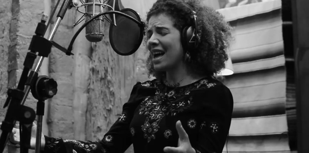 Apenas Mais Uma De Amor