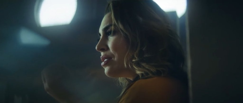 Coração Pede Socorro