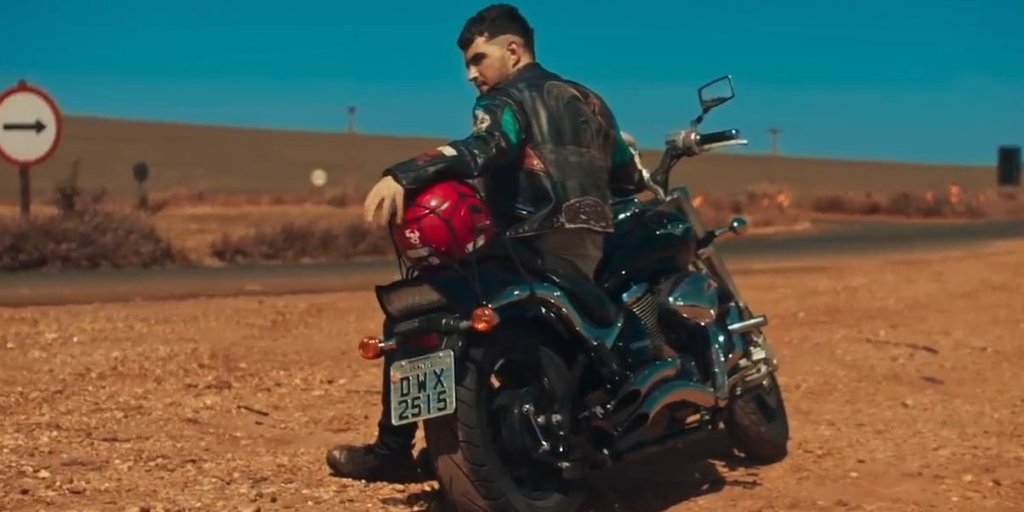 Me Beija Com&nbsp;Raiva