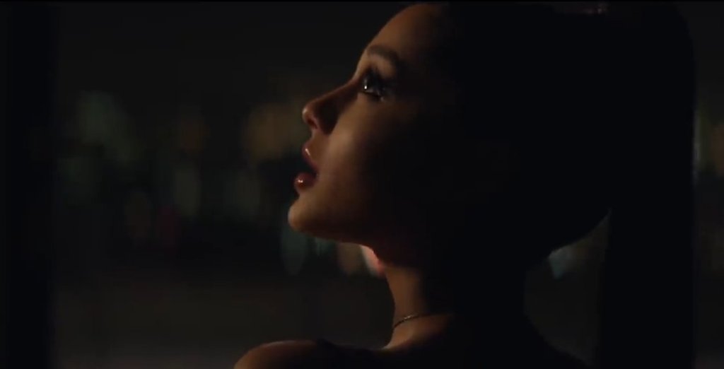 Break Up With Your Girlfriend, I’m&nbsp;Bored