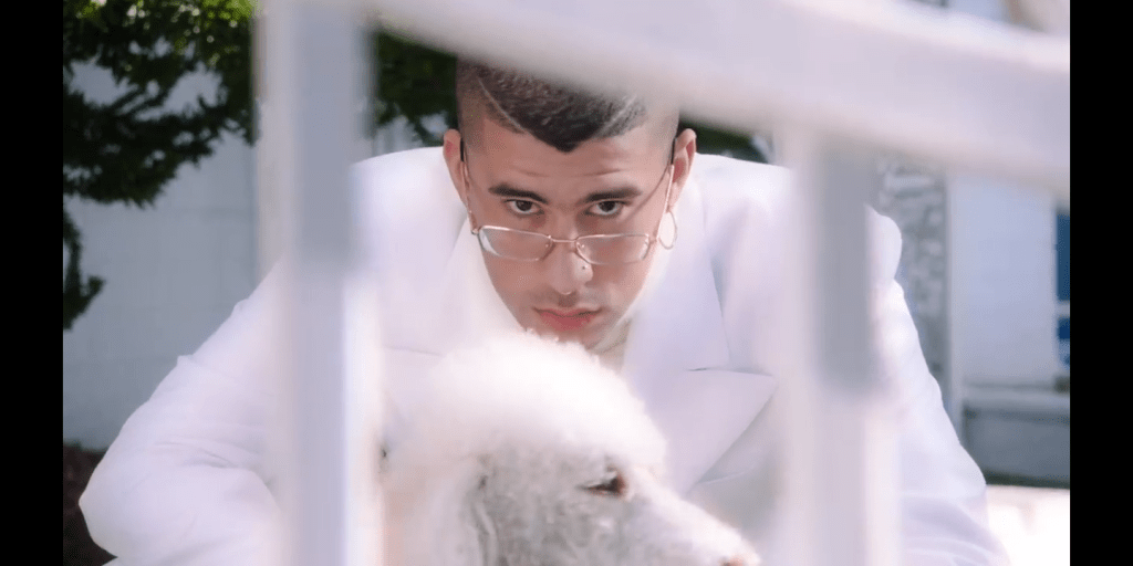 Si Estuviésemos Juntos