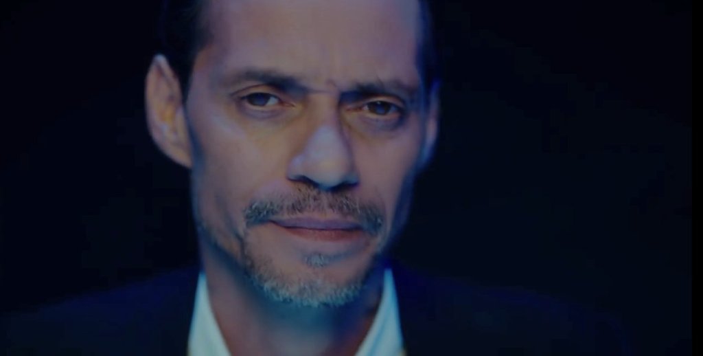 Tu Vida En La&nbsp;Mia