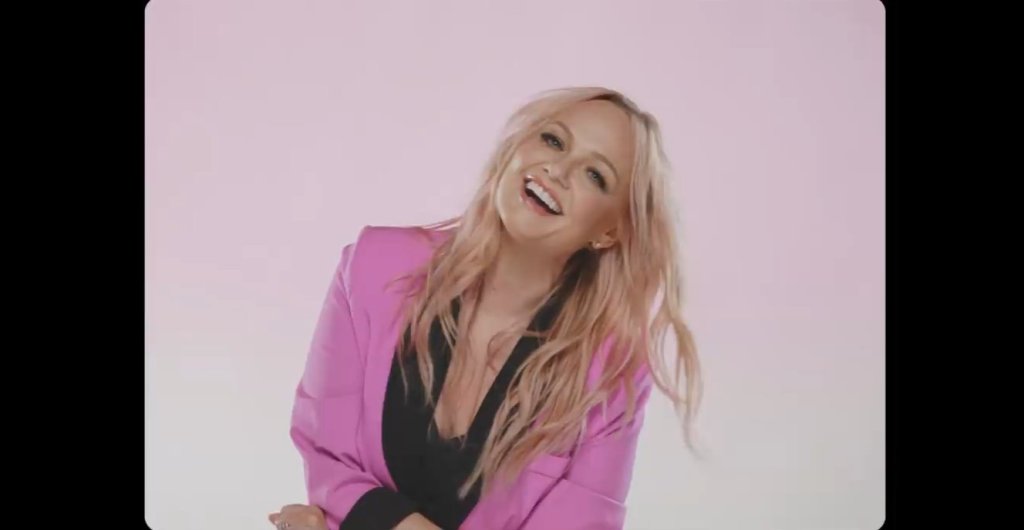 Baby Please Don’t&nbsp;Stop