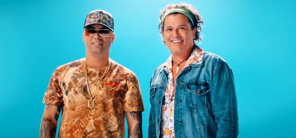 Si Me Das Tu&nbsp;Amor