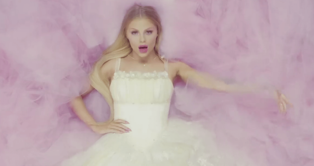 Pior Que Possa Imaginar