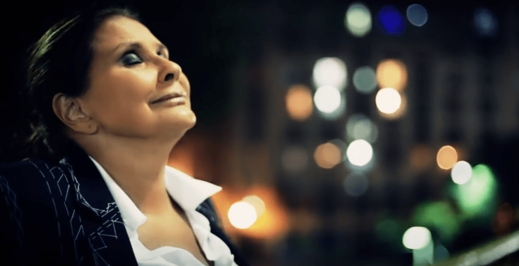 O Resto Do&nbsp;Resto