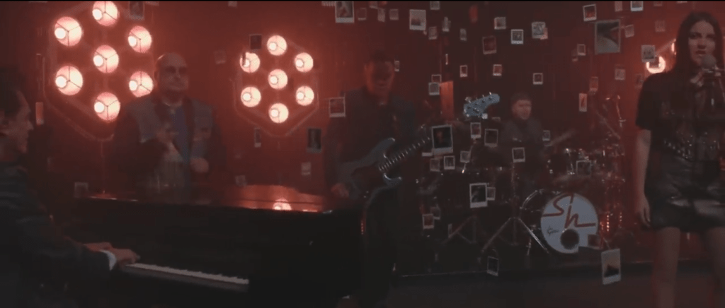 Destino O Casualidad