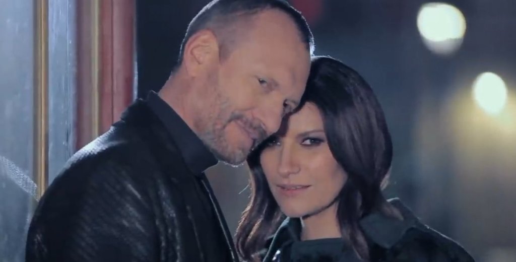 In Questa Nostra Casa&nbsp;Nuova