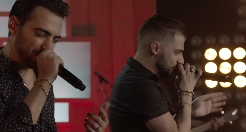 Flor Que Se&nbsp;Cheira