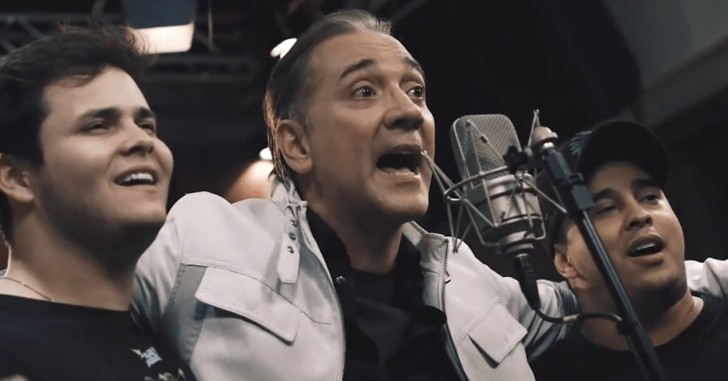 Quanto Tempo Demora Um Mês