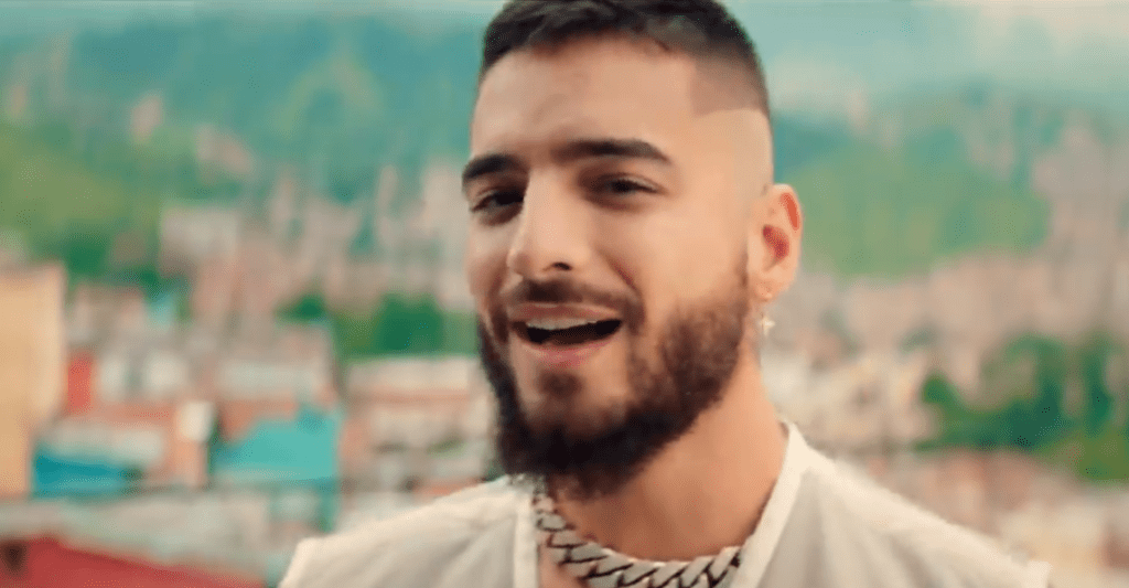 Lo Que Era, Lo Que Soy, Lo Que Seré