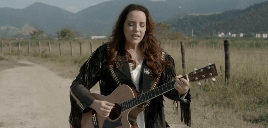 Não Tem No&nbsp;Mapa