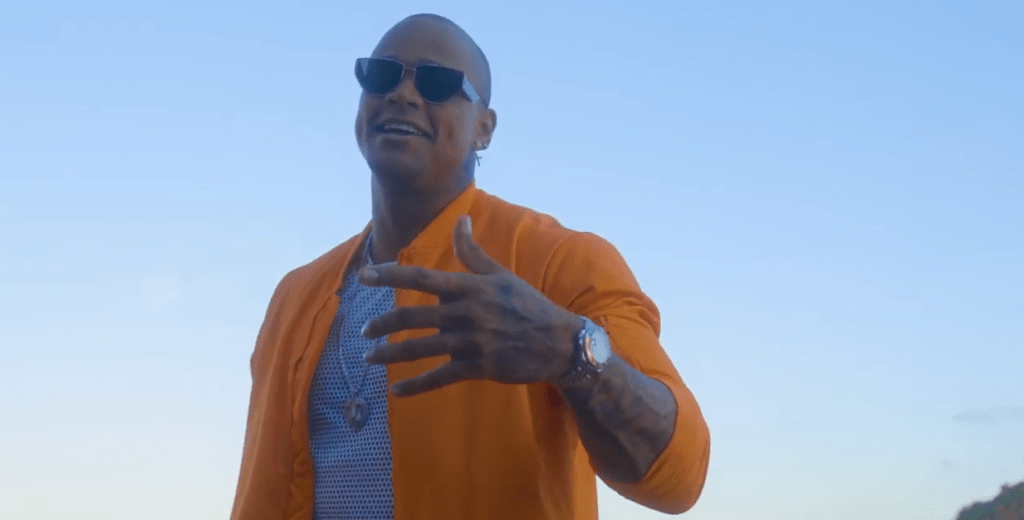 Olha Só Como Está a Minha&nbsp;Mesa